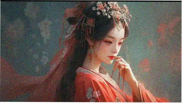 姐妹8 主推女性群像剧集横幅