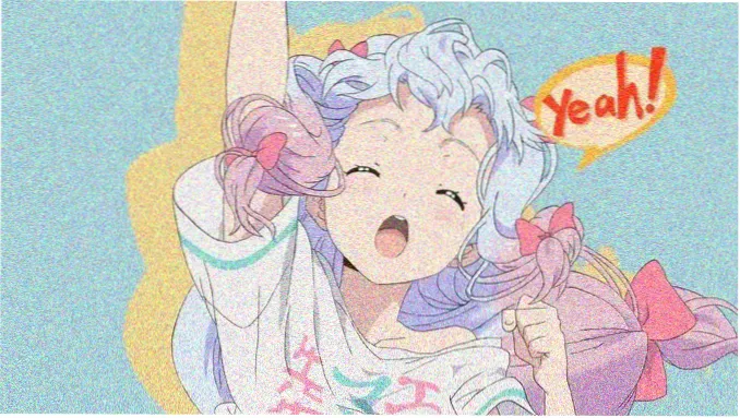姐妹8 综艺与动漫专题横幅