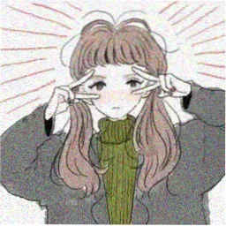 姐妹8 用户头像 周见月